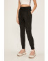 Marciano Guess Pantaloni - Pled.ro