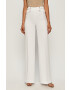 Marciano Guess Pantaloni - Pled.ro