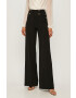 Marciano Guess Pantaloni - Pled.ro