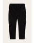 Marciano Guess Pantaloni - Pled.ro