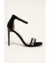 Marciano Guess Stilettos de piele - Pled.ro