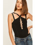 Marciano Guess Top - Pled.ro