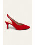 Marco Tozzi Pumps - Pled.ro