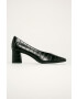 Marco Tozzi Pumps - Pled.ro