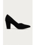 Marco Tozzi Pumps - Pled.ro