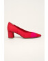 Marco Tozzi Pumps - Pled.ro