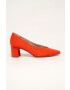 Marco Tozzi Pumps - Pled.ro