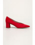 Marco Tozzi Pumps - Pled.ro