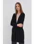 Marella Cardigan - Pled.ro