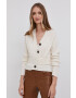 Marella cardigan - Pled.ro