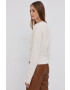 Marella cardigan - Pled.ro