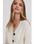 Marella cardigan - Pled.ro