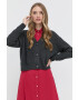 Marella cardigan - Pled.ro