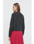 Marella cardigan - Pled.ro