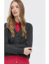 Marella cardigan - Pled.ro