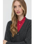 Marella cardigan - Pled.ro