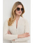 Marella cardigan - Pled.ro