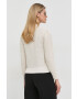 Marella cardigan - Pled.ro