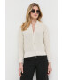 Marella cardigan - Pled.ro