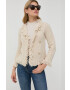 Marella cardigan din amestec de lana - Pled.ro