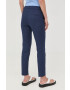 Marella pantaloni din in - Pled.ro