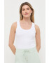 Marella top - Pled.ro