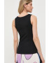 Marella top - Pled.ro