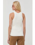 Marella top - Pled.ro