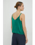 Marella top - Pled.ro