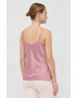 Marella top - Pled.ro