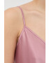 Marella top - Pled.ro