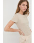 Marella tricou - Pled.ro