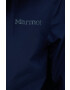 Marmot geaca outdoor Minimalist GORE-TEX culoarea albastru marin gore-tex - Pled.ro