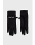 Marmot manusi Power Str Connect femei culoarea negru - Pled.ro