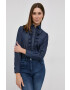 Max&Co. camasa jeans - Pled.ro