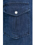 Max&Co. camasa jeans - Pled.ro