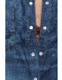 Max&Co. camasa jeans - Pled.ro