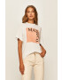 Max&Co. Tricou - Pled.ro