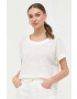 Max&Co. tricou - Pled.ro