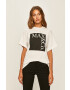 Max&Co. Tricou - Pled.ro