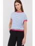 Max&Co. tricou de in - Pled.ro