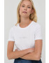 Max&Co. tricou din bumbac - Pled.ro