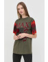 Max&Co. tricou din bumbac - Pled.ro