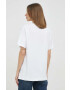 Max&Co. tricou din bumbac - Pled.ro