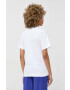 Max&Co. tricou din bumbac - Pled.ro