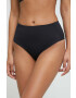 Max Mara Beachwear chiloti de baie - Pled.ro