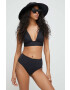 Max Mara Beachwear chiloti de baie - Pled.ro