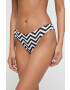 Max Mara Beachwear chiloti de baie - Pled.ro