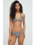 Max Mara Beachwear chiloti de baie - Pled.ro