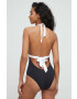 Max Mara Beachwear costum de baie dintr-o bucată - Pled.ro